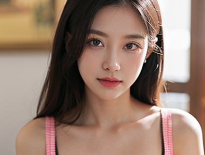 热水循环与微创治疗：一场医疗与生活美学的交响曲